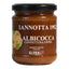 Iannotta Apricot