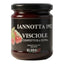 Iannotta Sour Cherry