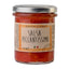 Extra Spicy Spread By Perche' Ci Credo