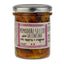 Sun-Dried Tomatoes By Perche' Ci Credo
