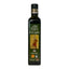 Extra Virgin Olive Oil "D.O.P. Canino" - 500 ml