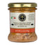 Tuna with Spicy Calabrian Pepper, 6 oz. by Callipo