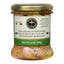 Tuna Chunks with IGP Potatoes and Rosemary, 6 oz. by Calipo