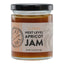 Next Level Apricot Jam by Stella's Table