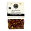 Italian Hot Pepper Flakes by Fior di Maiella