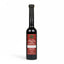 Barolo Wine Vinegar 250 ml by Ciacco