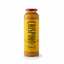 Yellow Tomato Passata (Purée) or Salsa per Amatori s by Familia Crispino