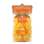 Gluten Free Lisci Rigatoni by La Fabbrica della Pasta