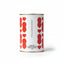 San Marzano Tomatoes DOP By Italianavera