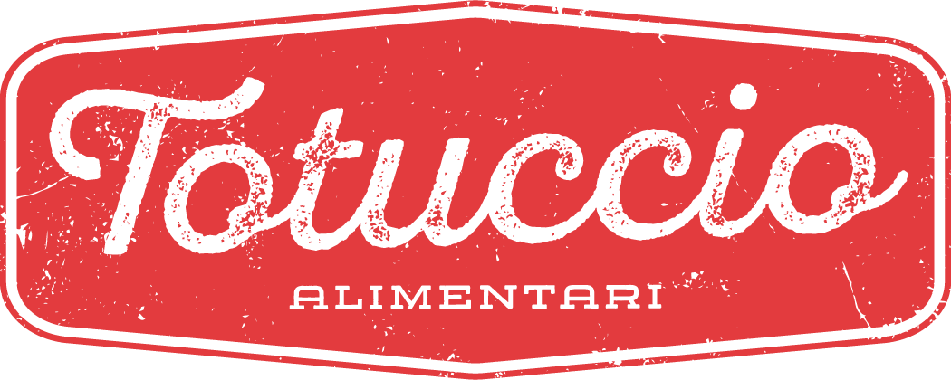 Totuccio Alimentari