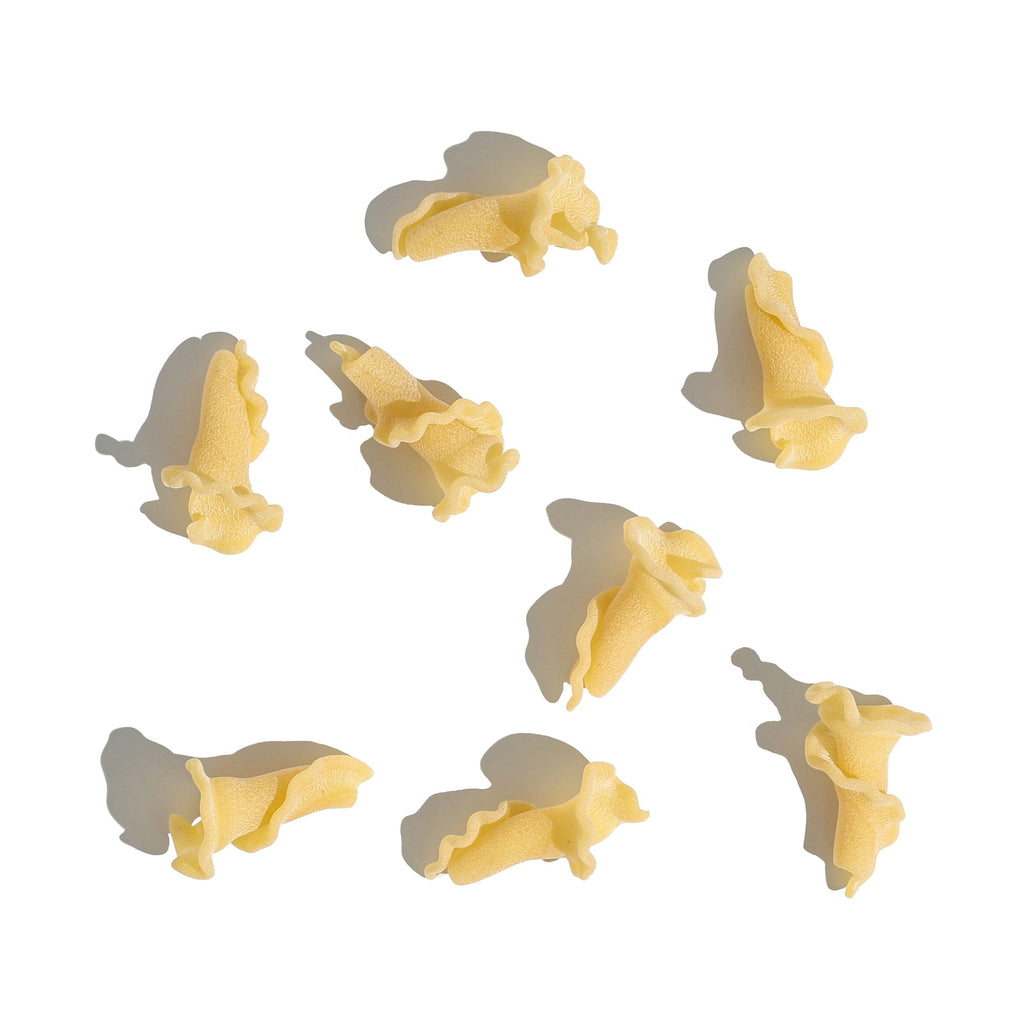 Totuccio Campanelle