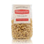 Totuccio Campanelle