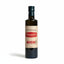 Totuccio Extra Virgin Olive Oil - 500 ml