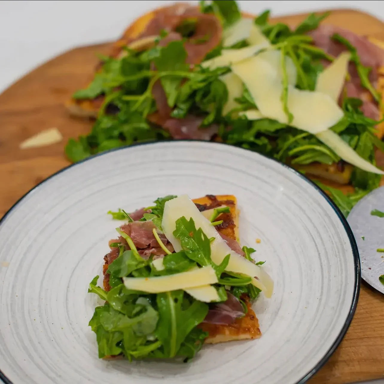 Di Fico Fig Jam by Stella's Table Secondary image