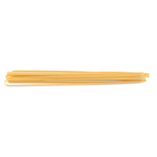 Linguine Igp By La Fabbrica Della Pasta