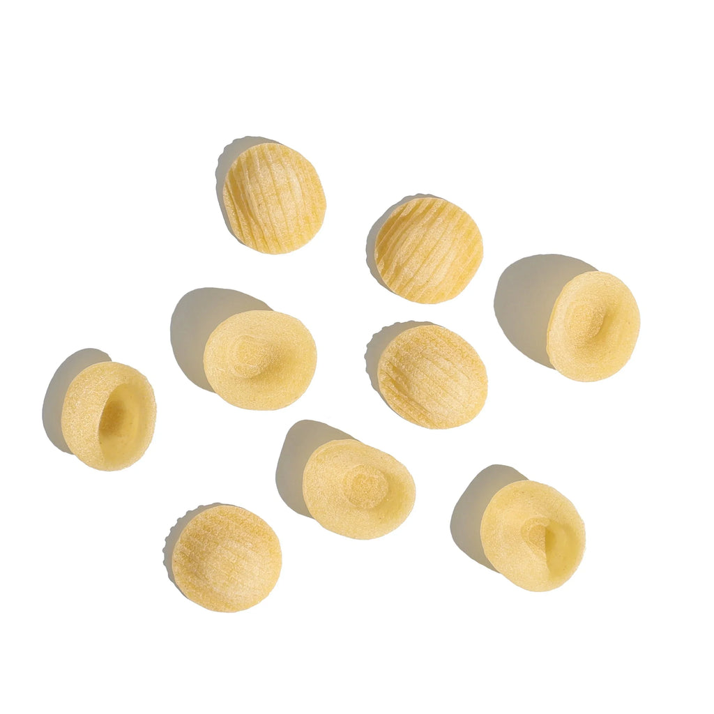 Totuccio Orecchiette