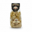 Lumaconi di Gragnano IGP by Antonio Massa