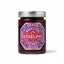 Maraschino Cherries by Starlino Hotel