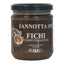 Iannotta Organic Fig
