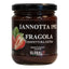 Iannotta Strawberry