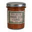 Sun-Dried Tomato and Caper Bruschetta By Perche' Ci Credo