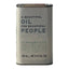 A Beautiful Oil for Beautiful People Extra Virgin Olive Oil, 250 ml