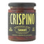 Whole Calabrian Chili Peppers Fammanti by Fiamilia Crispino