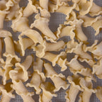 Totuccio Campanelle