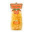 Gluten Free Calamarata Liscia by La Fabbrica della Pasta