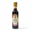 Classic Balsamic Vinegar of Modena By Acetaia Leonardi