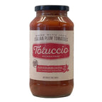 Totuccio Sugo Pronto Arrabbiata