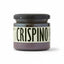 Black Olive Bruschetta by Familia Crispino