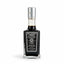 Platinum Igp Balsamic Vinegar of Modena  by Acetaia Malpighi (Aged 25+ Years) 250ml