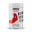 Ground Espresso Coffee By Trucillo