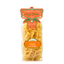Gluten Free Casarecce by Fabbrica Della Pasta