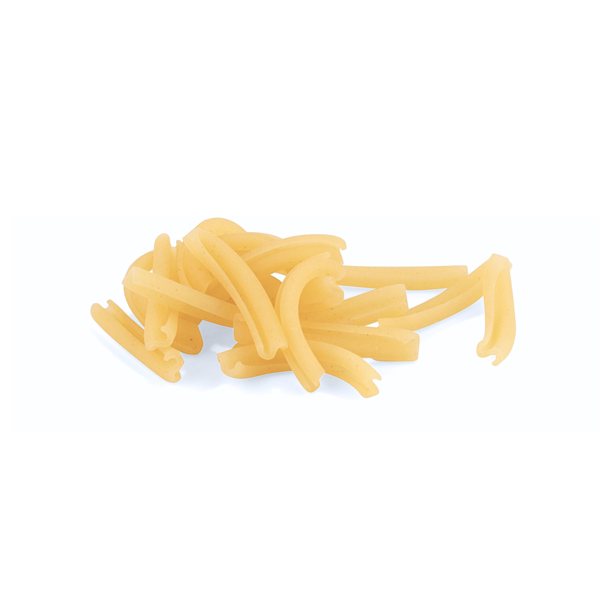 Gluten Free Casarecce by Fabbrica Della Pasta