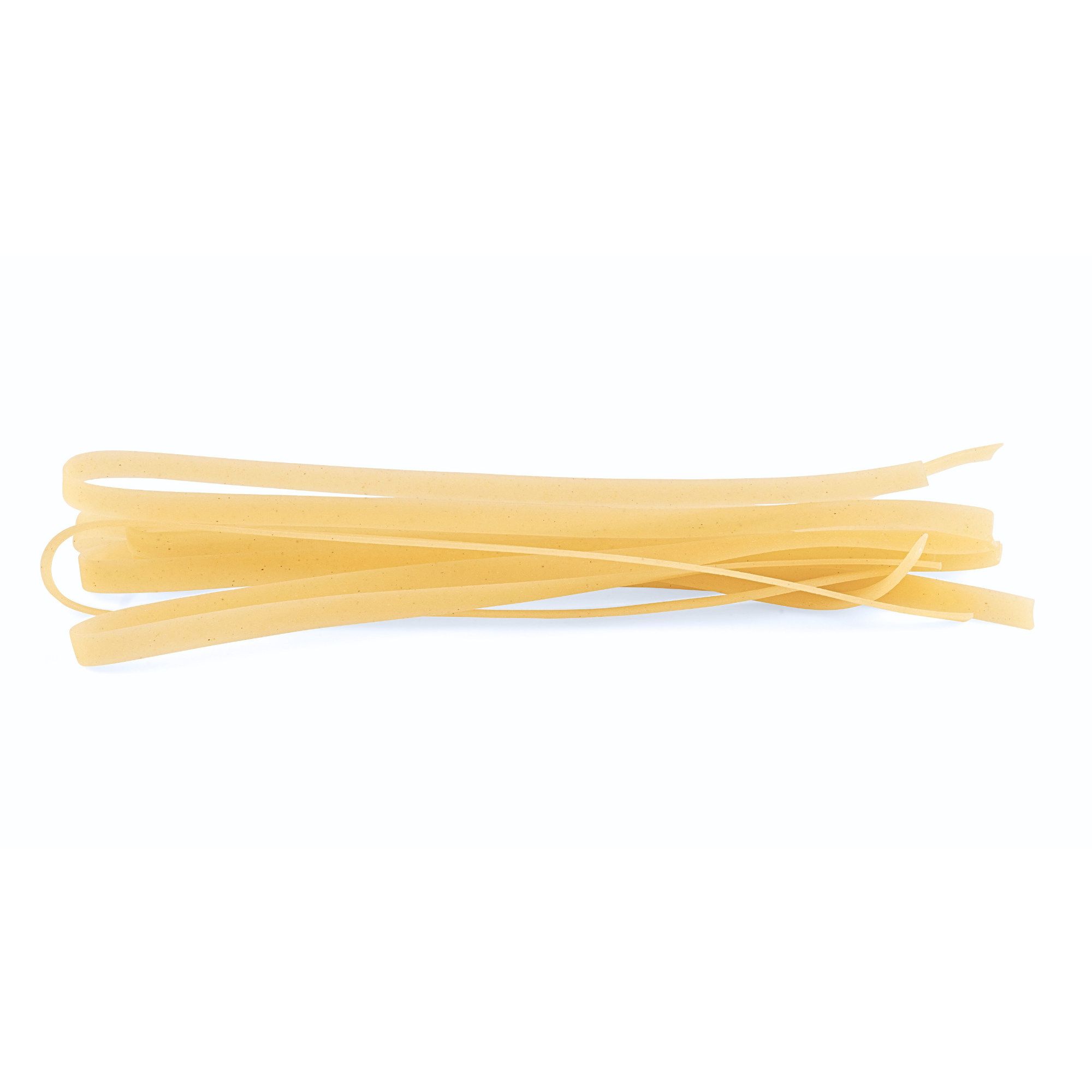 Gluten Free Fettuccine by Fabbrica Della Pasta