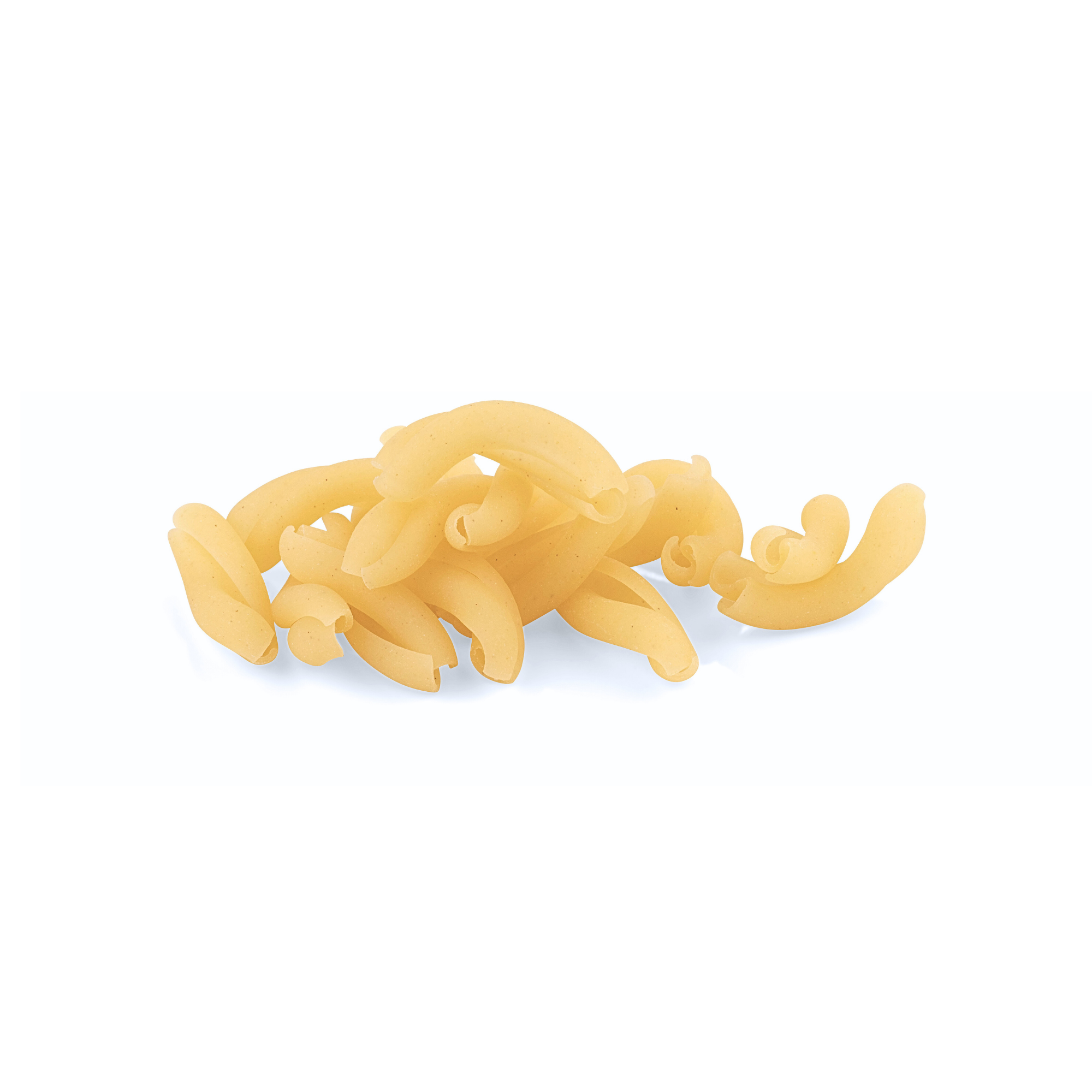 Gluten Free Fidanzati Capresi by La Fabbrica della Pasta