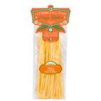 Gluten Free Linguine by La Fabbrica Della Pasta