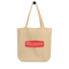 Eco Tote Bag