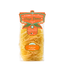 Gluten Free Fusilli Corti by La Fabbrica della Pasta
