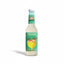 Limonata (Lemon Soda) by Cugini Caruso 275 ml x 4 Bottles