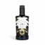 Limited Edition 100% Ravece Extra Virgin Olive Oil NATIV Piume - 500 ml