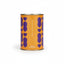 Passata Di Pomodoro Tomato Puree Tin By Italianavera