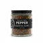 Pepper Essential Blend by Stella's Table